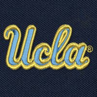 Swatch Color - ucla