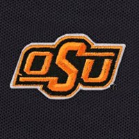 Swatch Color - oklahoma state