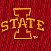 Swatch Color - iowa_state