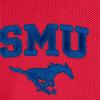 Swatch Color - southern_methodist