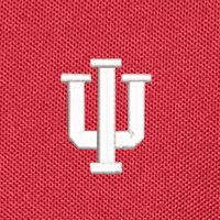 Swatch Color - indiana