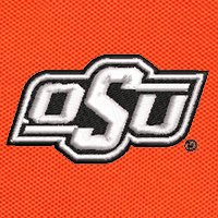 Swatch Color - oklahoma_state