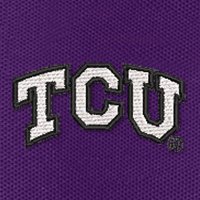 Swatch Color - TCU