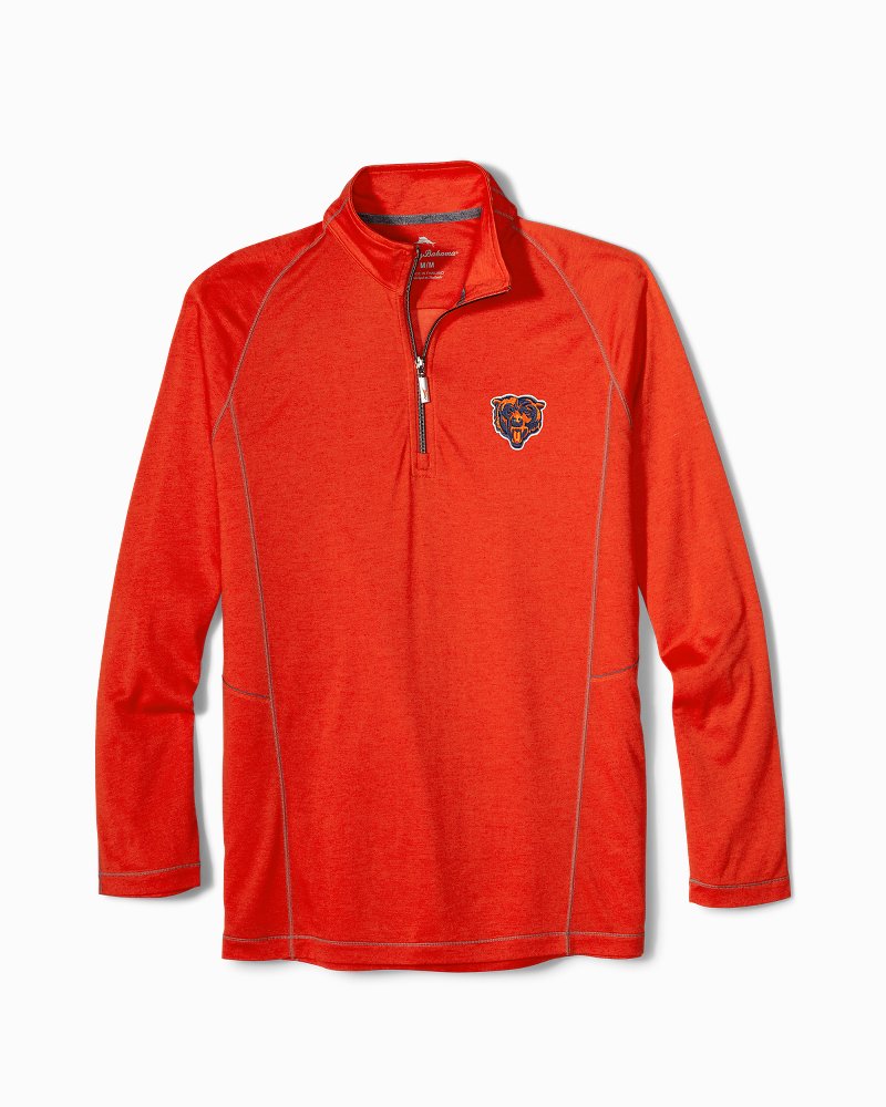 Buy Louisville Cardinals Men's Team Color Automatic Fleece Hoodie