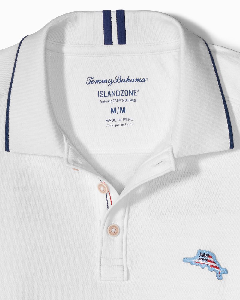 tommy bahama 4th of july shirt