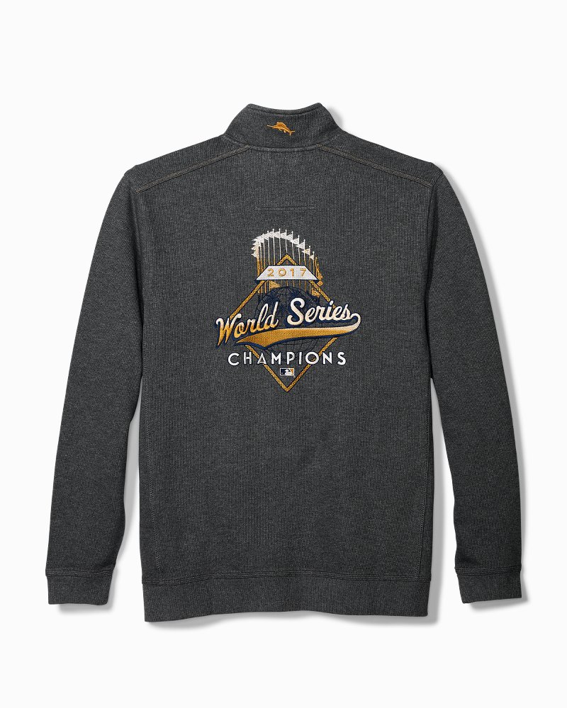 Official Houston Astros Shirts, Sweaters, Astros Camp Shirts