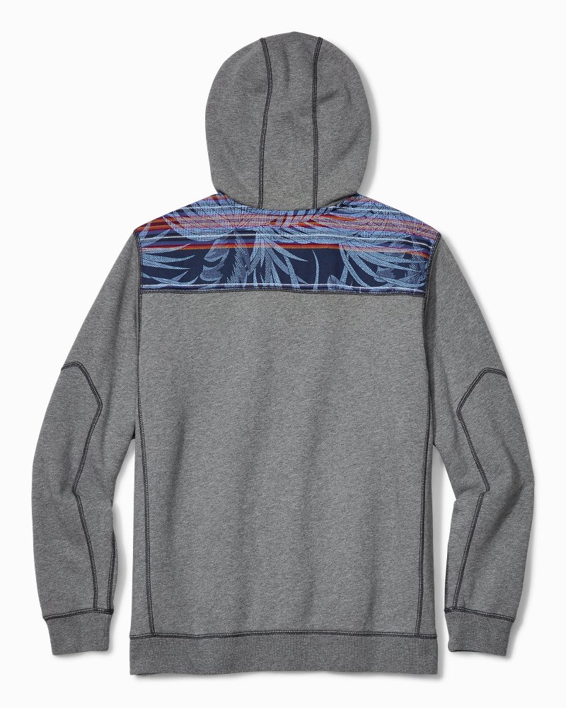 pendleton tommy bahama