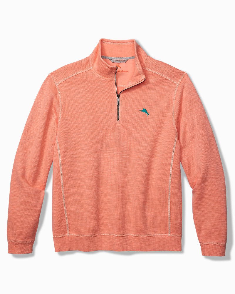 Men s Sweatshirts Sweaters Tommy Bahama Australia