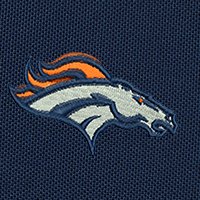 Swatch Color - denver_broncos