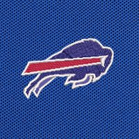 Swatch Color - buffalo_bills