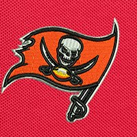 Swatch Color - tampa_bay_buccaneers