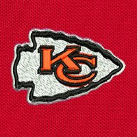 Swatch Color - kansas_city_chiefs