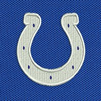 Swatch Color - indianapolis_colts