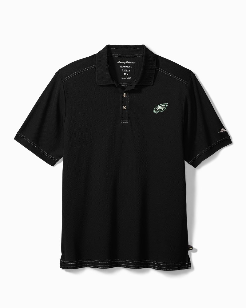 Tommy bahama nfl store gear