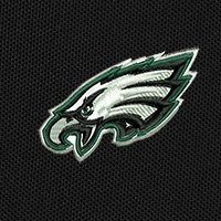 Swatch Color - philadelphia_eagles