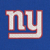 Swatch Color - ny_giants