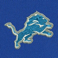 Swatch Color - detroit_lions