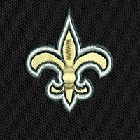 Swatch Color - new_orleans_saints