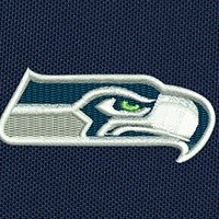 Swatch Color - seattle_seahawks