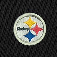 Swatch Color - pittsburgh_steelers