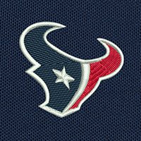 Swatch Color - houston_texans