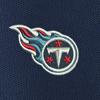 Swatch Color - tennessee_titans