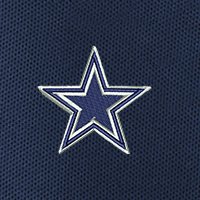 Swatch Color - dallas_cowboys