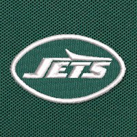 Swatch Color - ny_jets