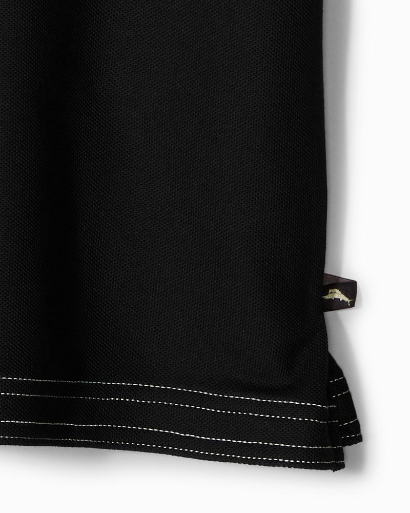 Thumbnail for The Emfielder IslandZone® Polo