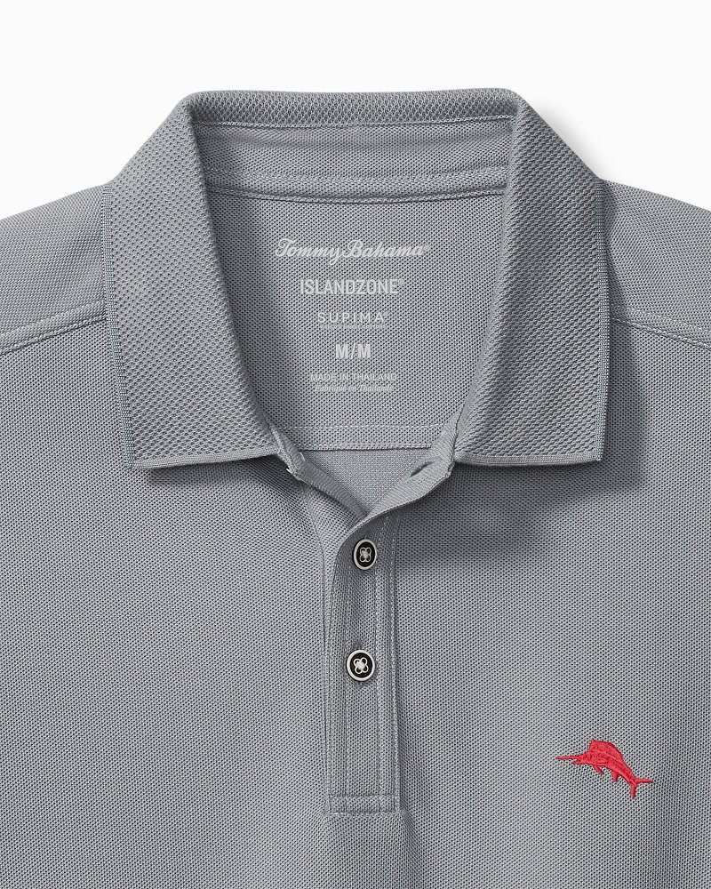 Tommy bahama deals emfielder polo sale