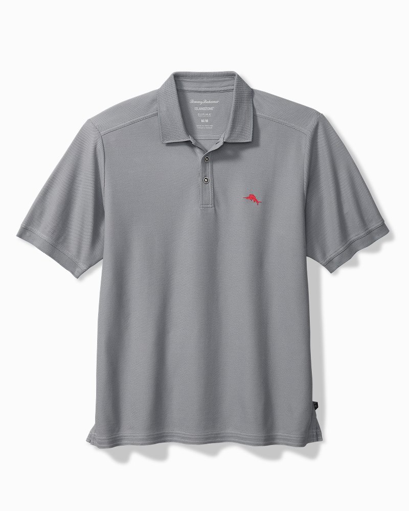 Tommy bahama on sale polo shirts