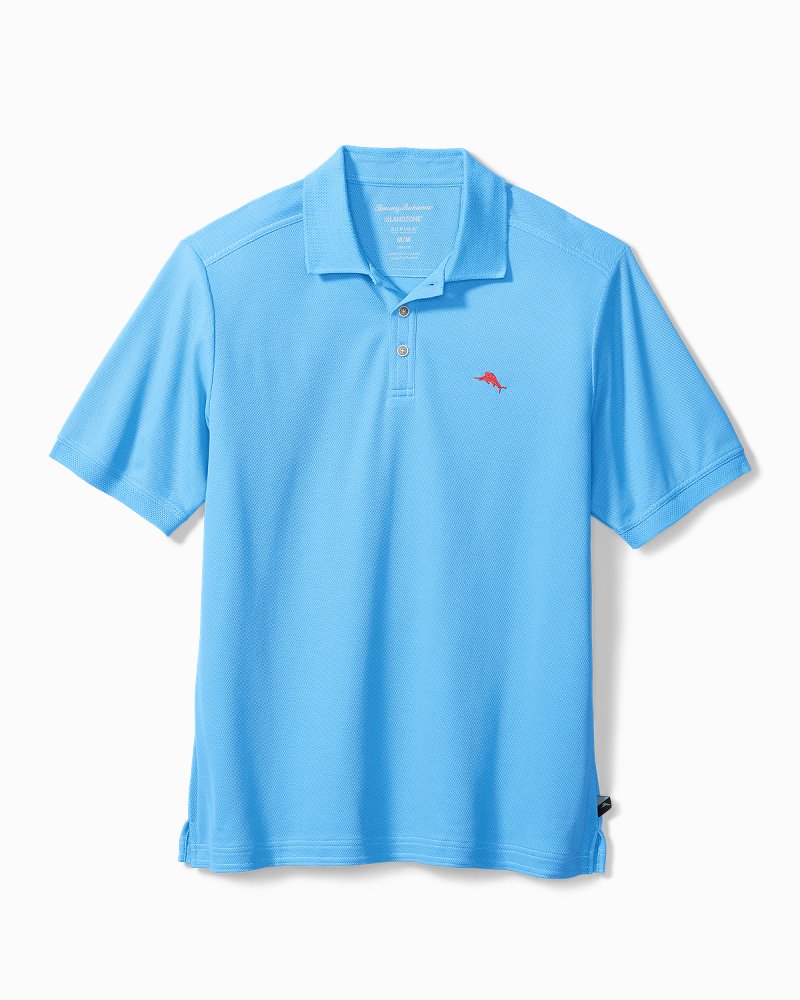 tommy bahama emfielder polo sale