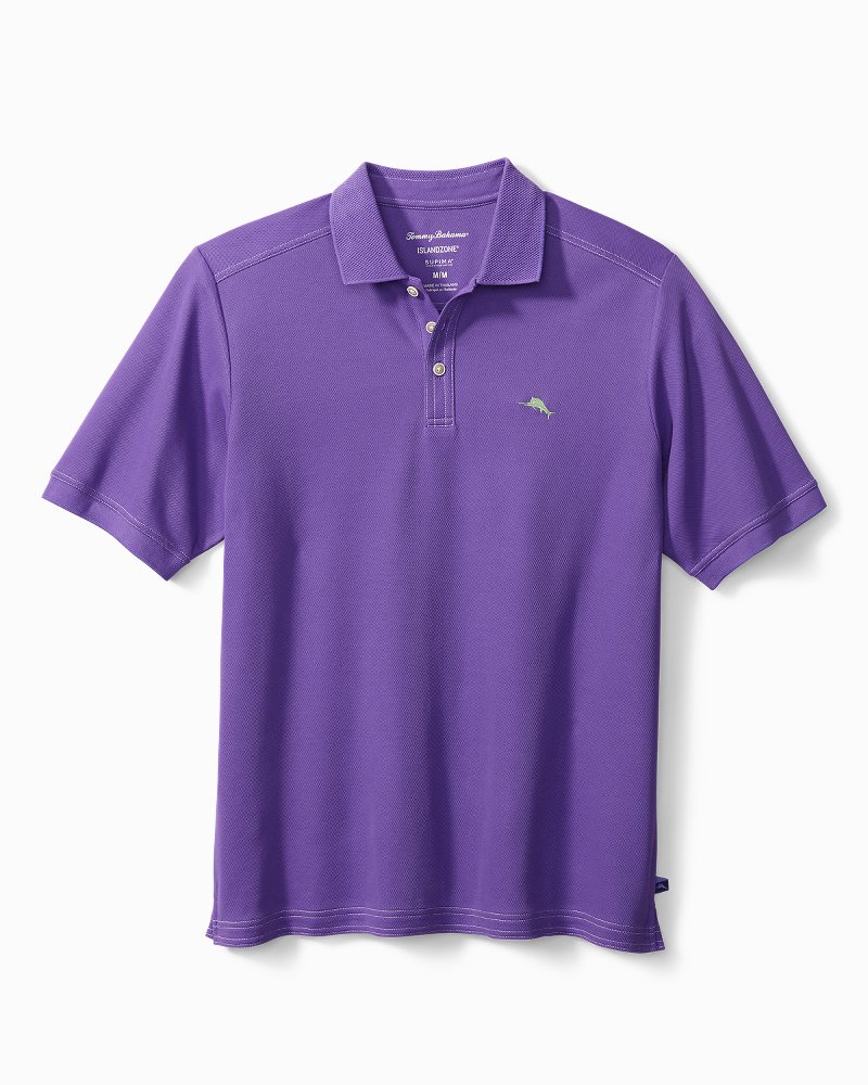 tommy bahama islandzone supima