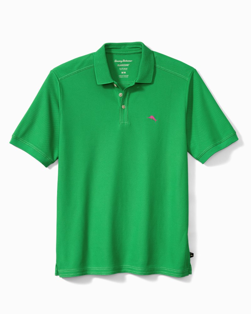 Men's Polos: Polo Shirts, Golf Shirts & More | Tommy Bahama Australia