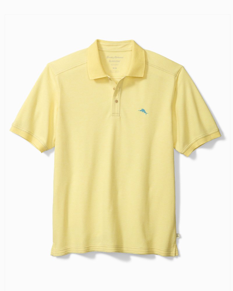 big w mens polo shirt