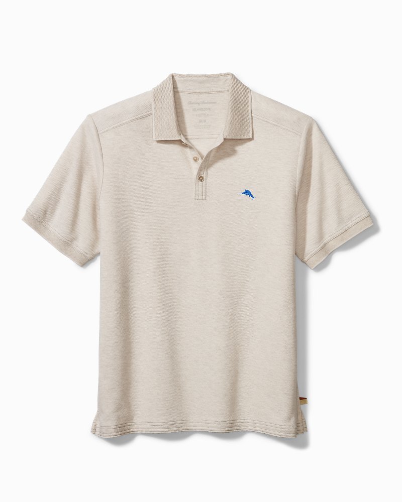 tommy bahama paradiso polo shirt