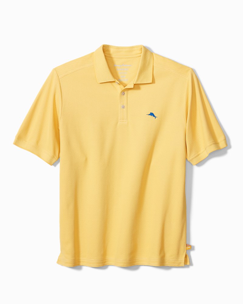 tommy bahama supima polo shirt