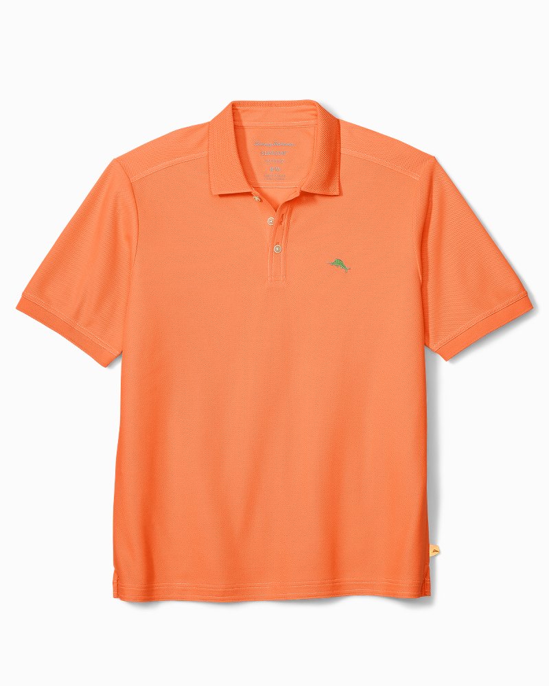 tommy bahama emfielder polo clearance