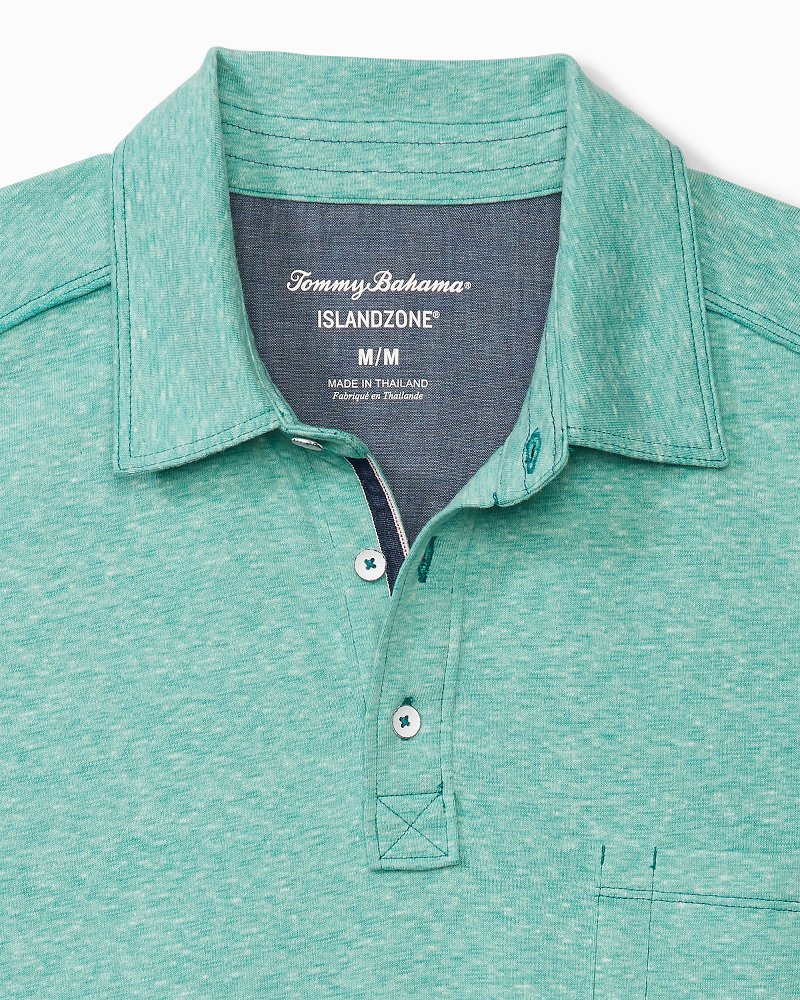 Tommy bahama cheap bodega beach shirt