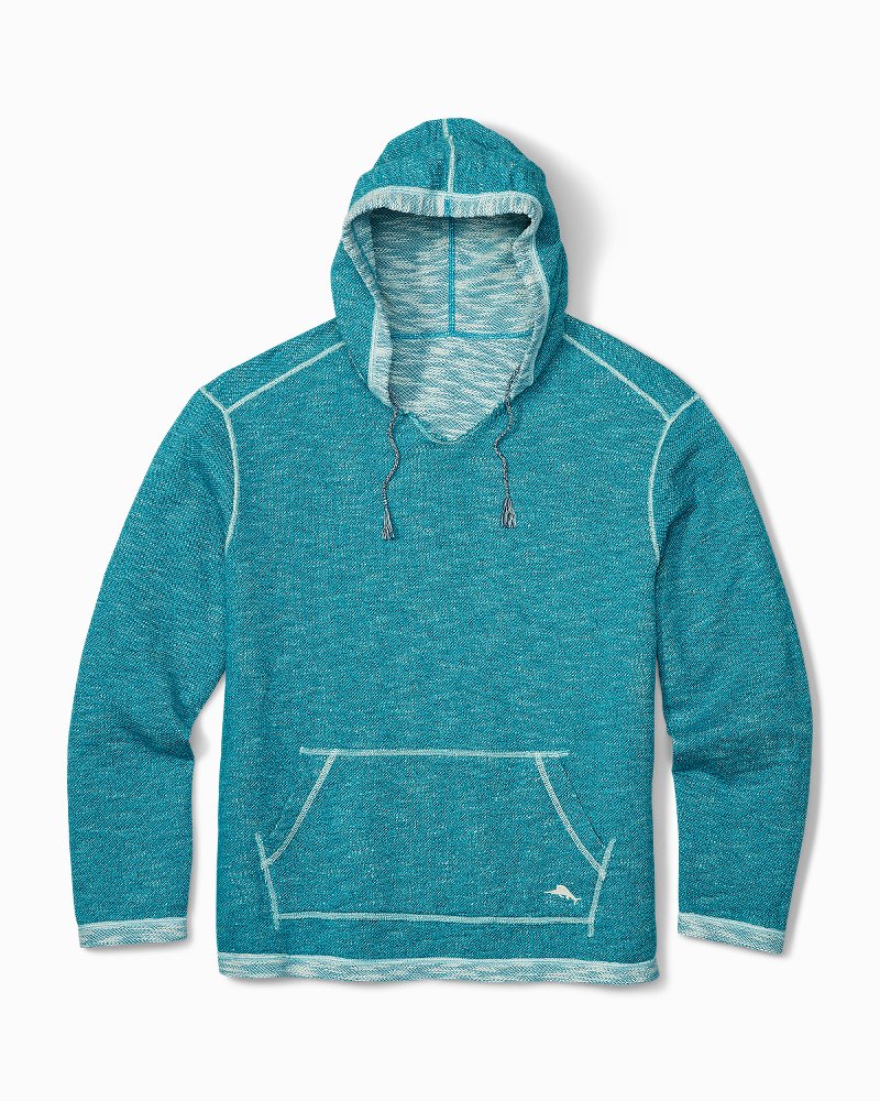 tommy bahama baja hoodie