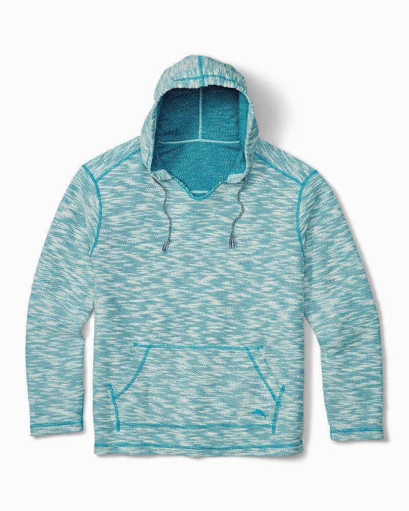 tommy bahama baja hoodie