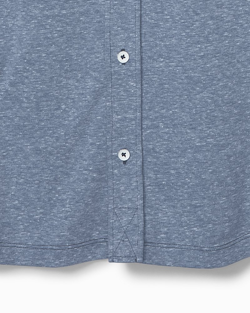 tommy bahama bodega beach shirt