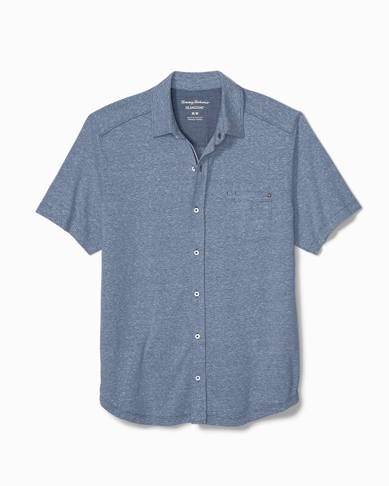 tommy bahama beach shirt