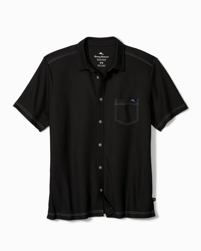 tommy bahama emfielder camp shirt