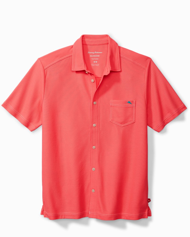 tommy bahama emfielder camp shirt