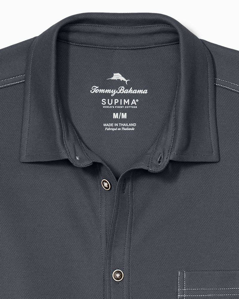 tommy bahama emfielder camp shirt