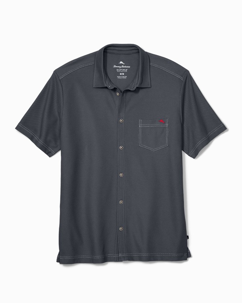 tommy bahama emfielder camp shirt