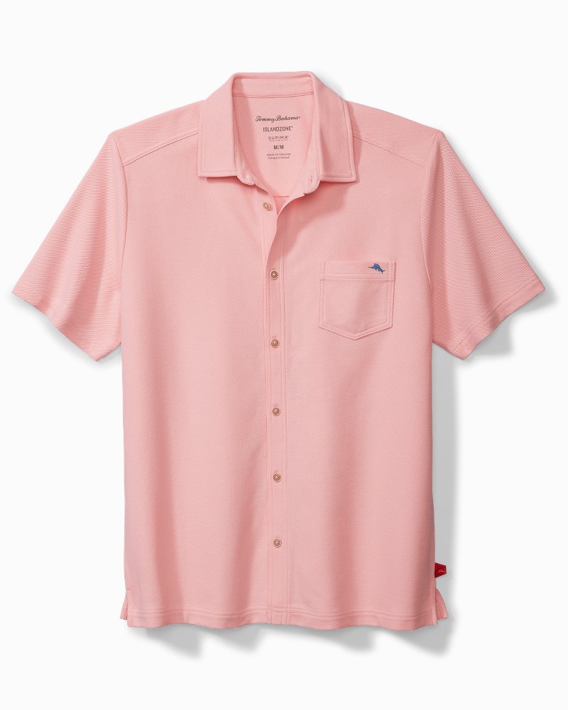 tommy bahama emfielder camp shirt