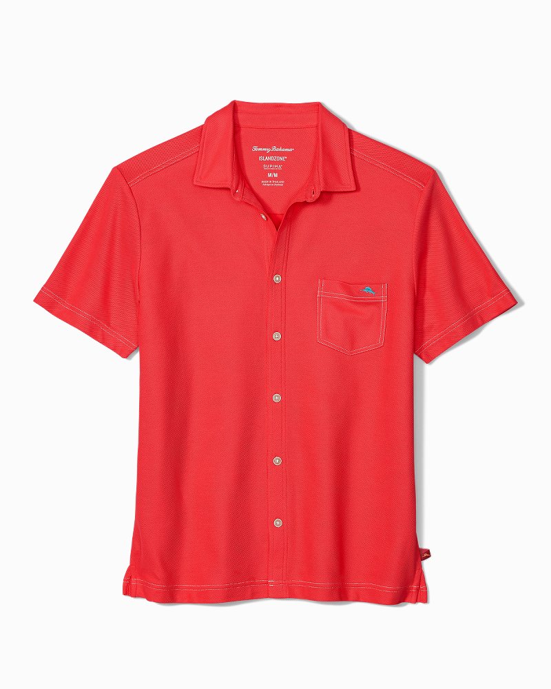 tommy bahama emfielder camp shirt