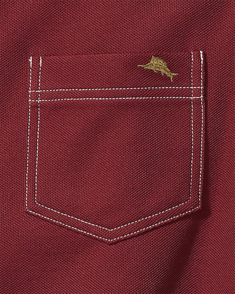 tommy bahama emfielder camp shirt